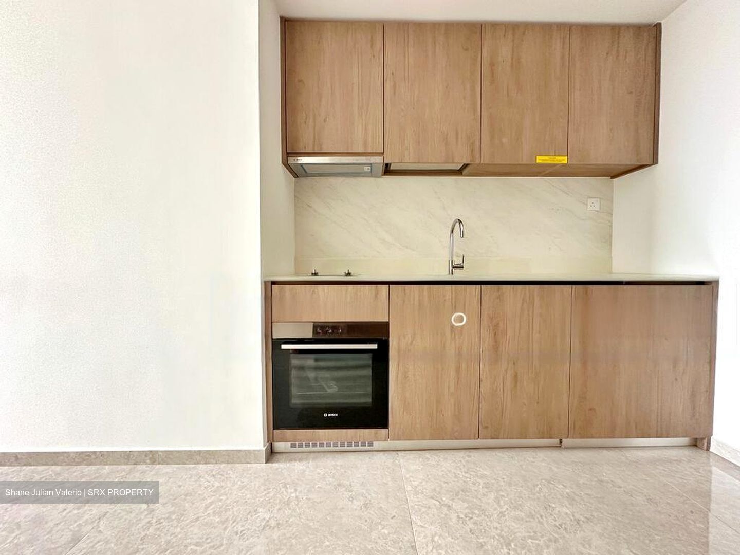 Parc Komo (D17), Apartment #455649911